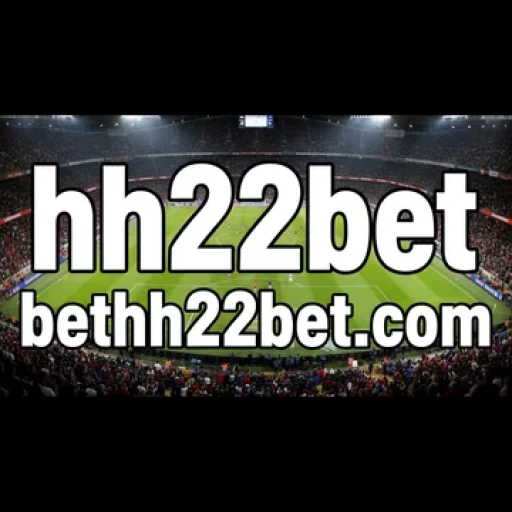 hh22bet
